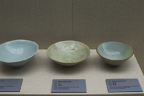 �δ����Կ�����