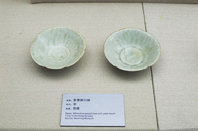 �δ�Ӱ������