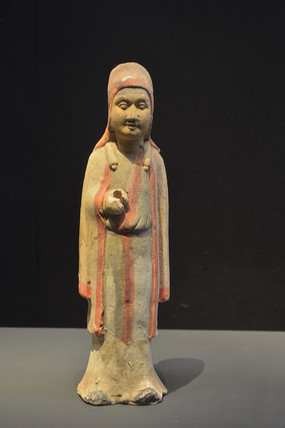 �ƴ����Զϱ�ٸ