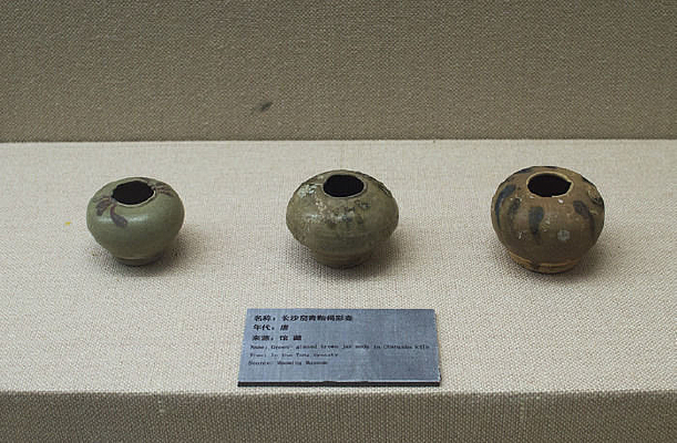 �ƴ���ɳ�����Ժֲʺ�