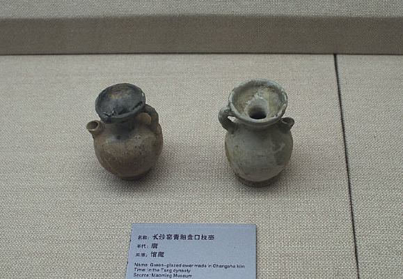 �ƴ���ɳ�������̿�ִ��