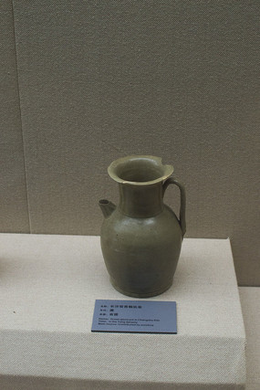 �ƴ���ɳ������ִ��