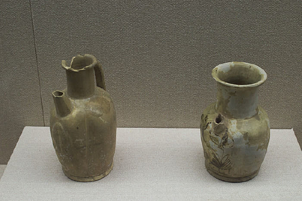 �ƴ���ɳ��˫�����ִ��