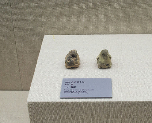 �ƴ���ɳ��С��