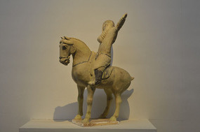 �ƴ��������ٸ