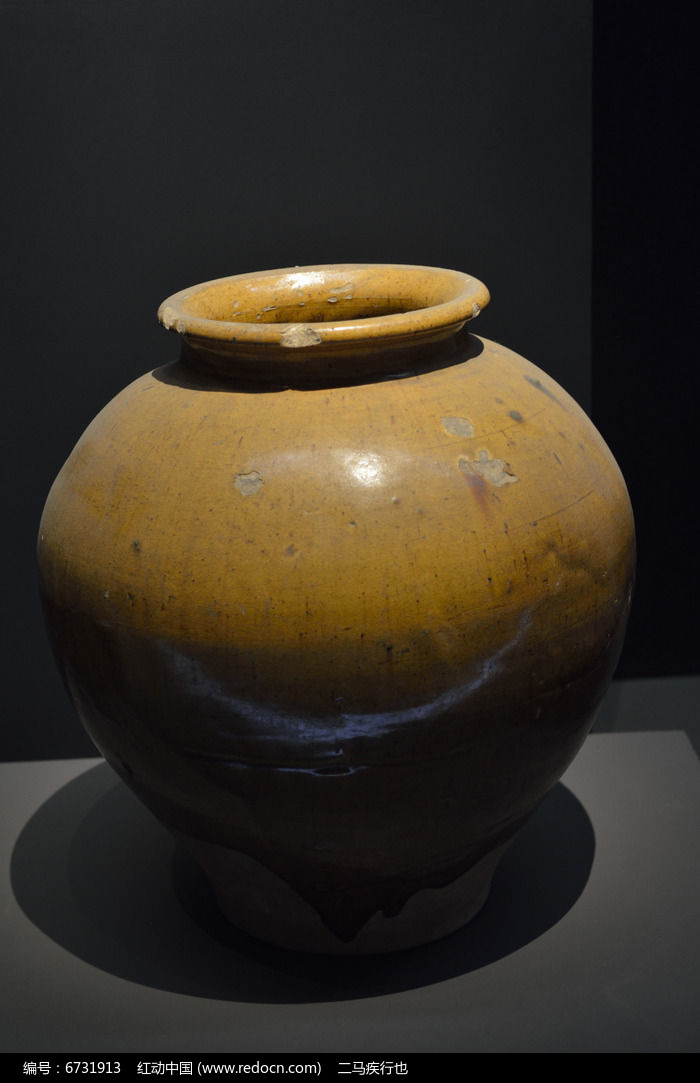 ���Թ���ͼƬ