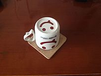 Ц������