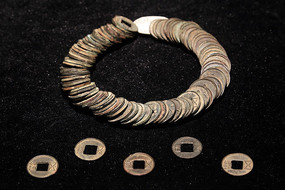 ����Ǯ��