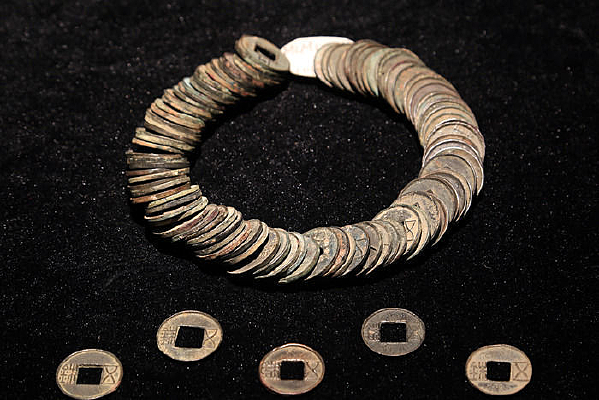 ����Ǯ��