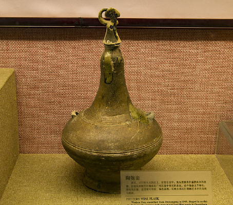 �������˺�