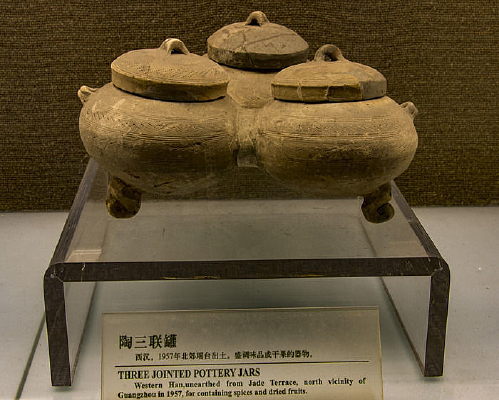 ������������