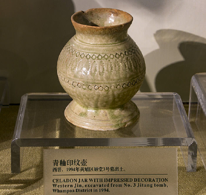 ��������ӡ�ƺ�