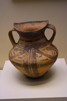 ��ʯ��ʱ������Ļ��չ�