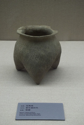 ������ʱ������ت