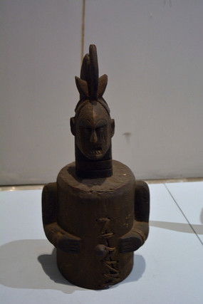 �����ʽ���