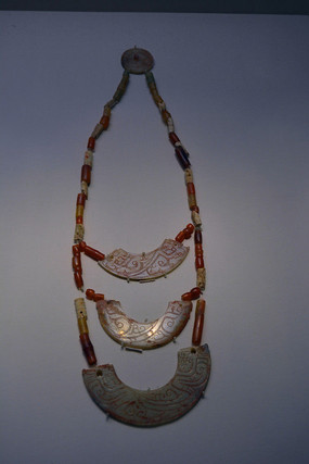 ������������