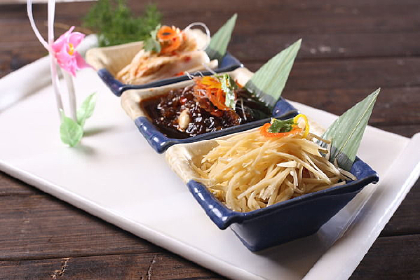 ������ƴ