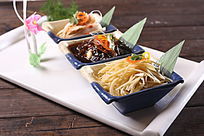 ������ƴ