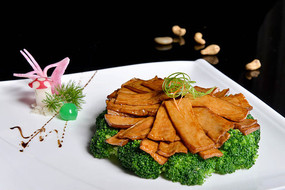 ���ͻ��ӱ���