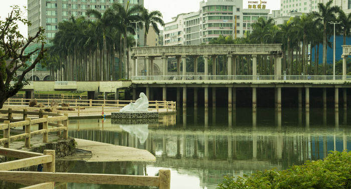 ԰�ֺ��߷��