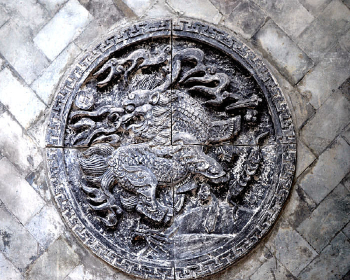 ����Բ��ש��