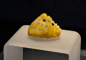 ��ʯ��̽�ﻤ��