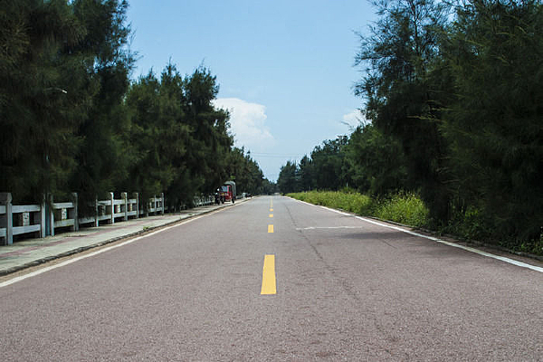 �й���һ̲�������