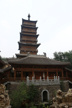 ��ʽ԰�ֽ���̨ͤ¥��ͷ���