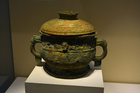 ��������ͭ��