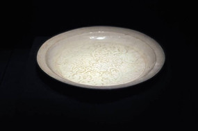 ����������֦��