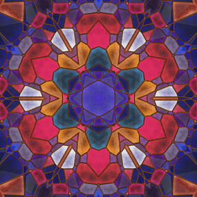 ����ͼ����ͼ