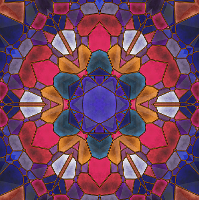 ����ͼ����ͼ