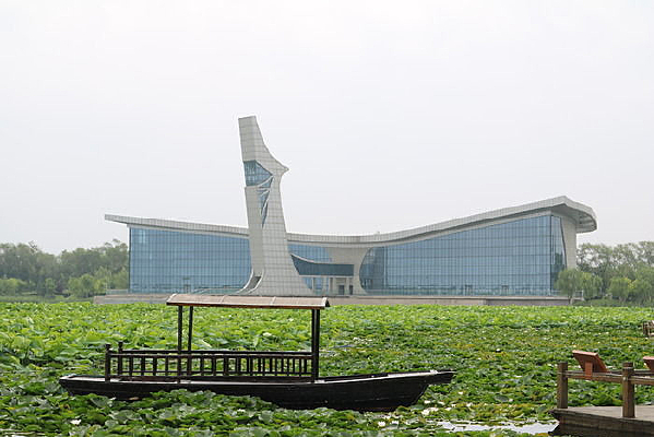 ����ݺ�������