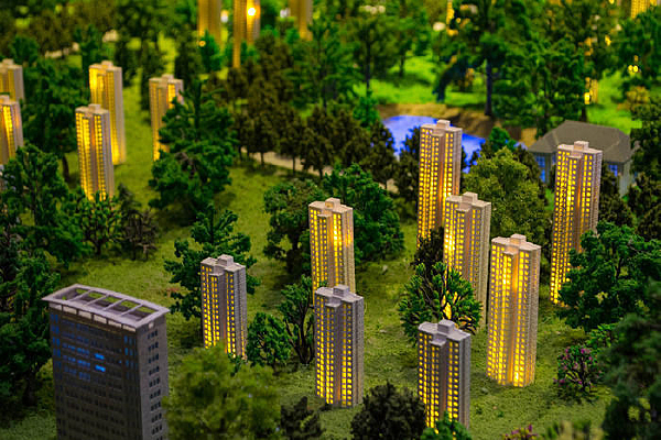 ����סլģ��