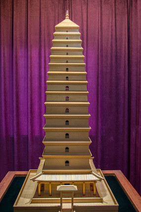 ������ģ��