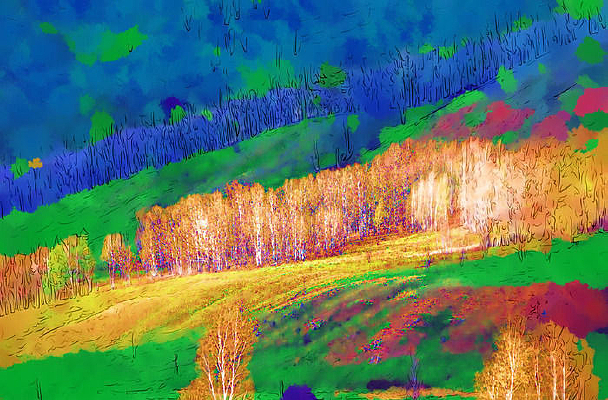 ����ˮ�ʻ���ɽ��֮�