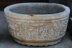 �����ʨ��ͼ��ʯϴ