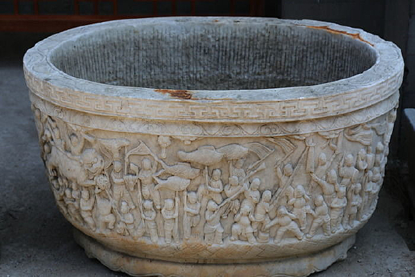 �����ʨ��ͼ��ʯϴ