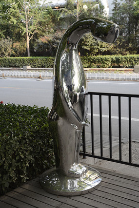 ���ܲ��������