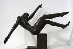 ���ܶ�������ͭ��