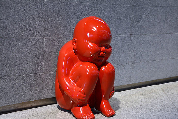 ���ܶ���