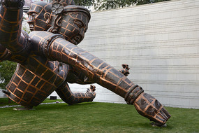 ���ܶ�۹���