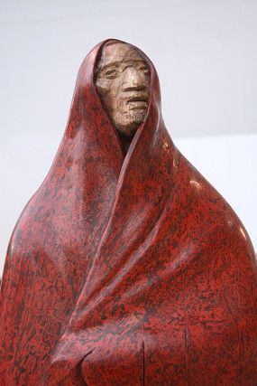 ���ܸ�ԭ����