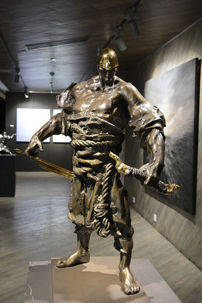 ���ܹ���