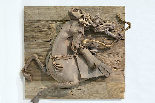 �Ŵ�����