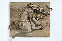 �Ŵ�����