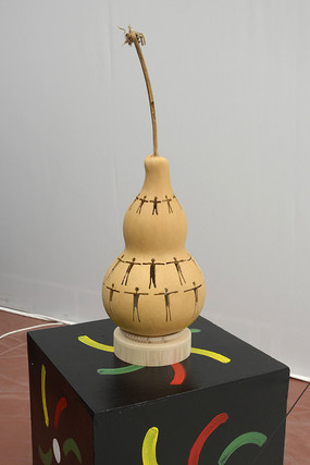 ���ܺ�«�ϵ�ͼ��