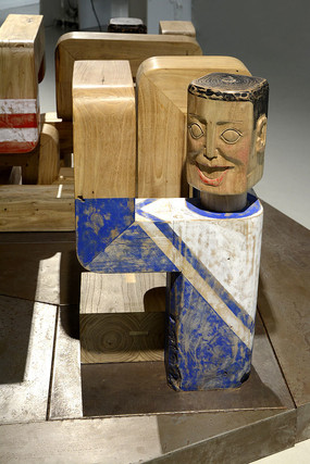 ���ܻ�ľ����