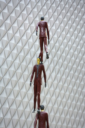 ��������