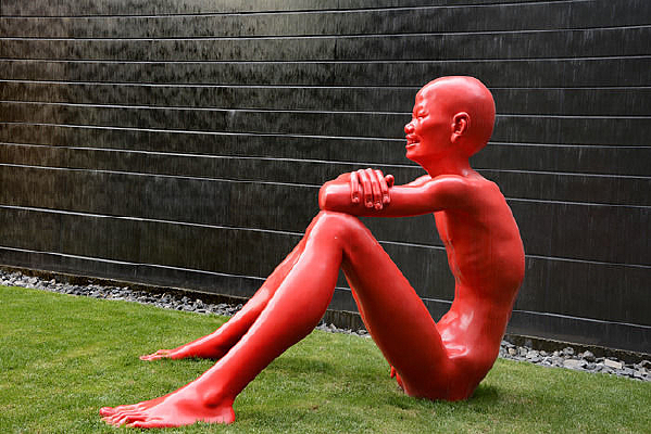 �������캢